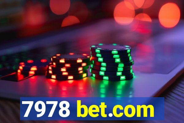 7978 bet.com